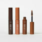 ETUDE HOUSE Color My Eyes 04 Natural Brown - Tinta para cejas