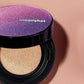MOONSHOT MICRO CORRECT FIT CUSHION SPF50+ PA+++ #301 HONEY - Maquillaje