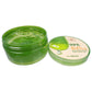 THE SAEM Jeju Fresh Aloe Soothing Gel - Gel hidratante Aloe