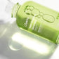 OUTLET JUMISO Super Soothing Cica & Aloe Essence Toner - Tónico hidratante