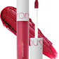 ROM&ND Zero Velvet Tint 07 Fizz - Tinta para labios