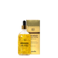 Lamelin 24K Gold Collagen Prestige Ampoule 100 ml- Ampolleta con Oro antiarrugas