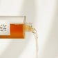 BEAUTY OF JOSEON - Ginseng Essence Water - 150ml - Essencia control de brillo y sebo