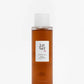 BEAUTY OF JOSEON - Ginseng Essence Water - 150ml - Essencia control de brillo y sebo