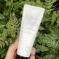 Benton Ceramide Cream 10000ppm 80ml - Crema con ceramidas