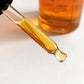 BENTON - Lets Carrot Multi Oil - 30ml - Serum revitalizante