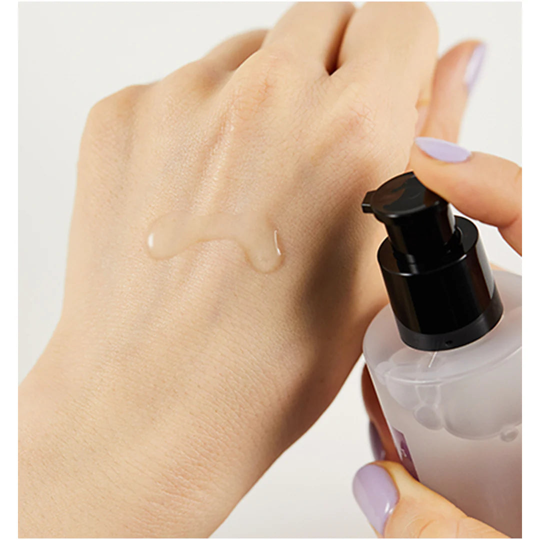 COSRX GALACTOMYCES 95 TONE BALANCING ESSENCE - Esencia con ácido hialurónico antiedad y antimanchas