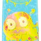 Elizavecca Aqua Water Snail Mucin Crema Baba de Caracol 50ml