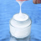 Elizavecca Aqua Water Snail Mucin Crema Baba de Caracol 50ml