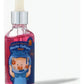 Elizavecca Hell-Pore Marine Collagen Ample 50ml Serum de colágeno
