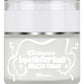 Elizavecca Aqua Water Snail Mucin Crema Baba de Caracol 50ml