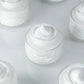 Elizavecca Aqua Water Snail Mucin Crema Baba de Caracol 50ml