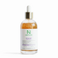 AMPLE N - Peptide Shot Ampoule (suero antiedad) - 100ml