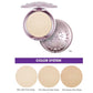 ETUDE HOUSE Secret Beam Powder Pact SP36 PA+++ - Polvo compacto