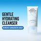 JUMISO - Waterfull Hyaluronic Acid Cleansing Foam - 150ml