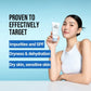 JUMISO - Waterfull Hyaluronic Acid Cleansing Foam - 150ml