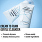 JUMISO - Waterfull Hyaluronic Acid Cleansing Foam - 150ml