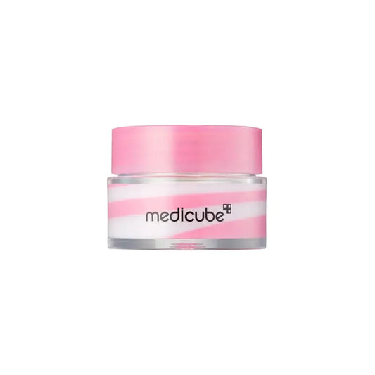 MEDICUBE - PDRN Lip Sleeping Mask - 10gr