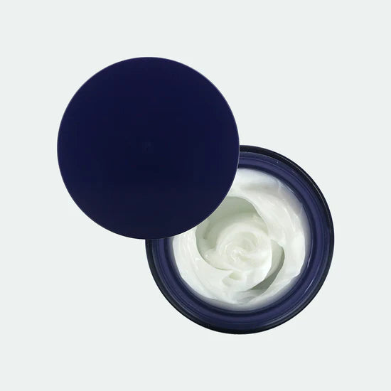 Placenta Ampoule Cream 50ml -  Elasticidad
