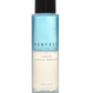 Missha Perfect Lip & Eye Makeup Remover 155ml - Desmaquillante