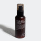 BENTON SNAIL BEE HIGH CONTENT LOTION - Loción contra manchas y antiedad 120ml