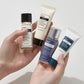 KLAIRS Skincare Trial Kit - Kit miniaturas