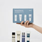 KLAIRS Skincare Trial Kit - Kit miniaturas