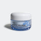 JUMISO - Waterfull Hyaluronic Cream - 100ml - Crema con ácido hialurónico