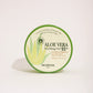 SKINFOOD Aloe Vera Soothing Gel 93% 300ml - Gel de Aloe