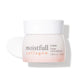 ETUDE - Moistfull Collagen Cream - 75ml