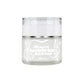 ELIZAVECCA - Aqua Water Snail Mucin Cream - 50ml Crema baba de caracol