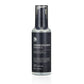 BENTON FERMENTATION ESSENCE - Esencia contra arrugas 100ml