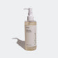 ANUA Heartleaf Pore control Cleansing Oil - Limpiador facial en aceite 200ml