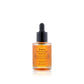 BENTON - Lets Carrot Multi Oil - 30ml - Serum revitalizante
