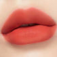 PERIPERA  Ink Velvet Beauty Peak Rose 15- Tinta para labios