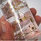 ELIZAVECCA - CF Nest 97% B Jo Serum - 50ml - Serum anti-envejecimiento