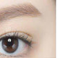 ETUDE HOUSE Color My Eyes 04 Natural Brown - Tinta para cejas