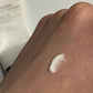 Benton Ceramide Cream 10000ppm 80ml - Crema con ceramidas