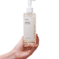 ANUA Heartleaf Pore control Cleansing Oil - Limpiador facial en aceite 200ml
