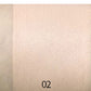 Holika Holika Holi Pop Blur Lasting Cushion SPF50+ PA+++ 02 Pink Blur - Base de maquillaje en cushion