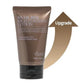 BENTON SNAIL BEE HIGH CONTENT LOTION - Loción contra manchas y antiedad 120ml