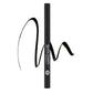 HOLIKA HOLIKA Skinny Eye Liner Real Black- Delineador para ojos negro