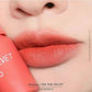 PERIPERA  Ink Velvet Beauty Peak Rose 15- Tinta para labios