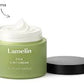 OUTLET LAMELIN Cica 4 en 1 Cream Crema 4 en 1 Centella asiática piel sensible