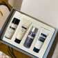 KLAIRS Skincare Trial Kit - Kit miniaturas