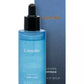 LAMELIN Hyaluronic Ampoule - Ampolleta Ácido Hialurónico