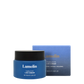 LAMELIN Hyaluronic 4 in 1 cream 100ml - Toner, emulsion, ampoule y crema en 1