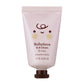 ITS SKIN Babyface BB cream - Base de maquillaje