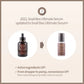 BENTON Snail Bee Ultimate Serum 35ml Serum antiarrugas