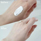 SECRET KEY SNOW WHITE MILKY LOTION - Crema aclaradora